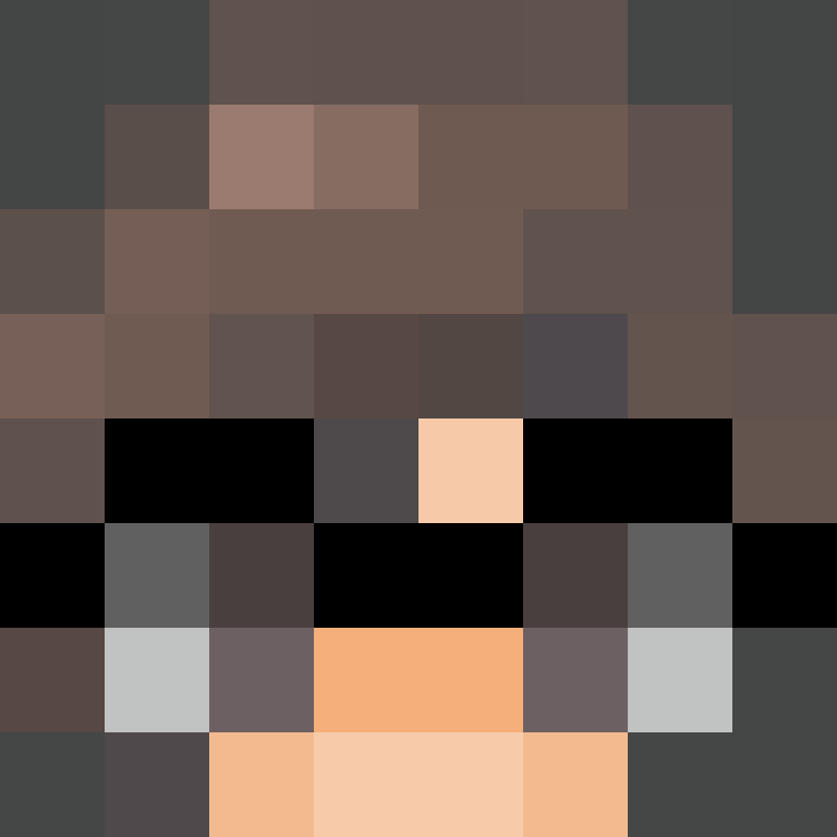 nicolesct's skin