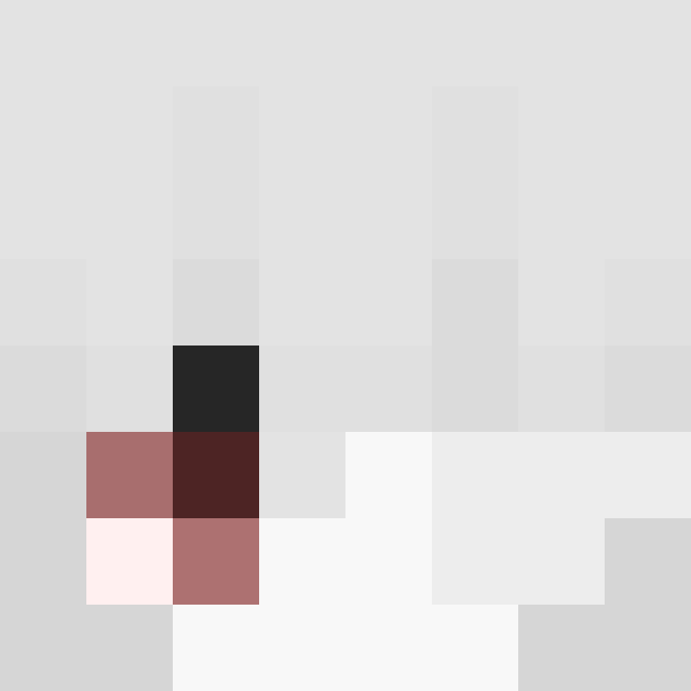 txn_chxdoe's skin