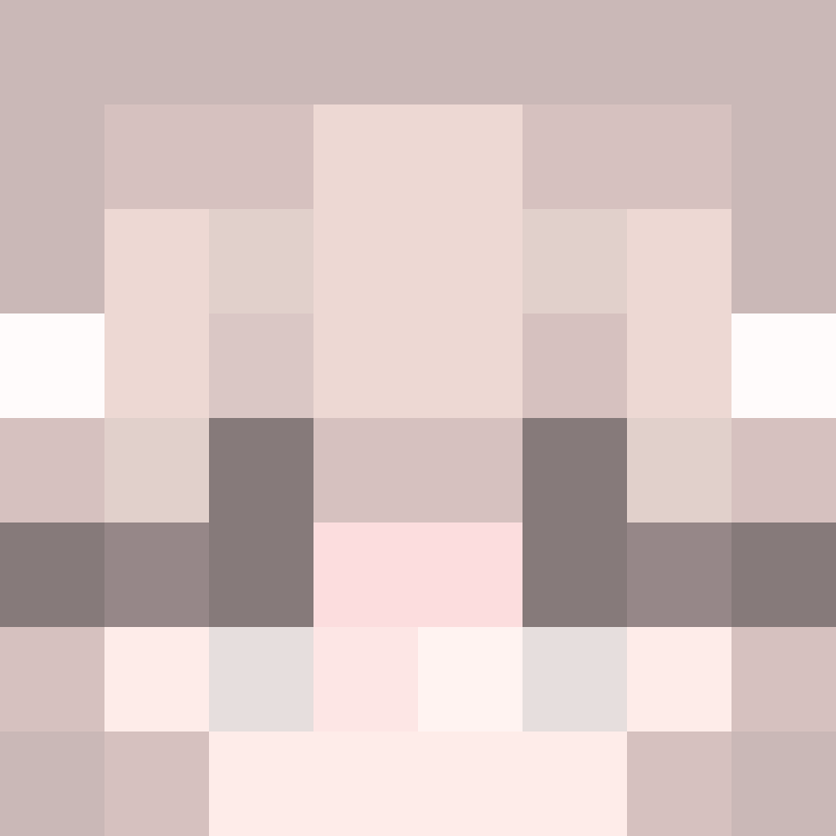strrx's skin