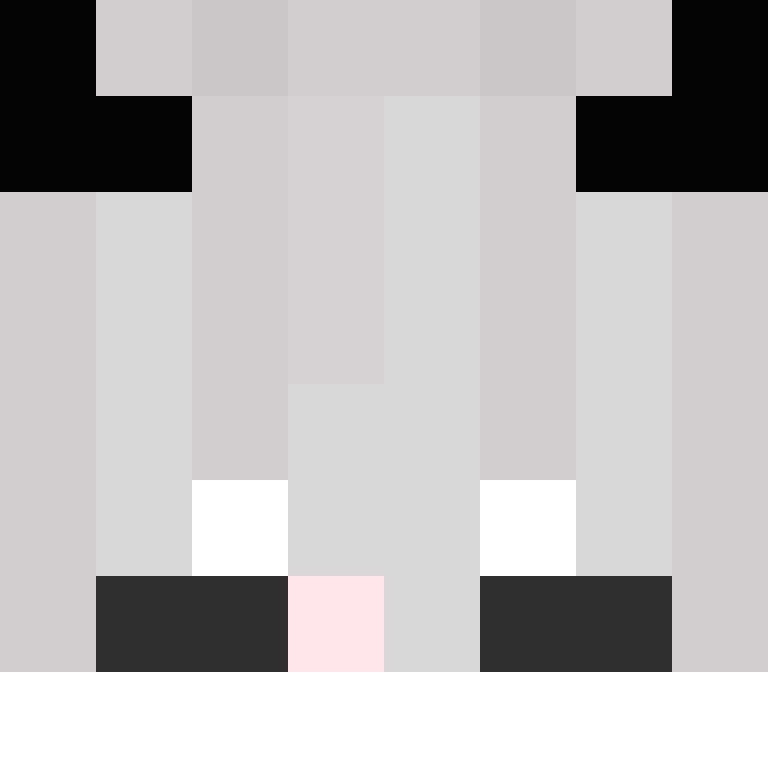 Aron_911's skin
