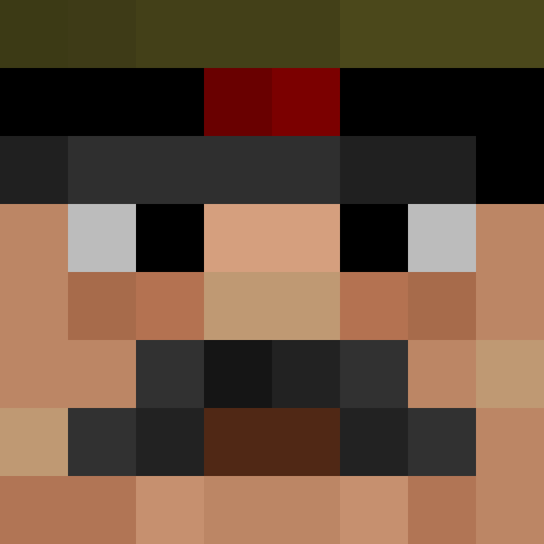 pourya_mirzadeh's skin