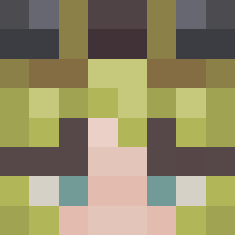 Slaizy64's skin