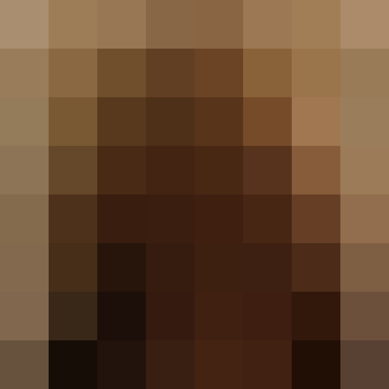 figfette's skin