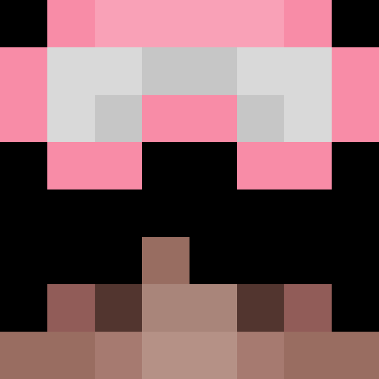 YT1k's skin
