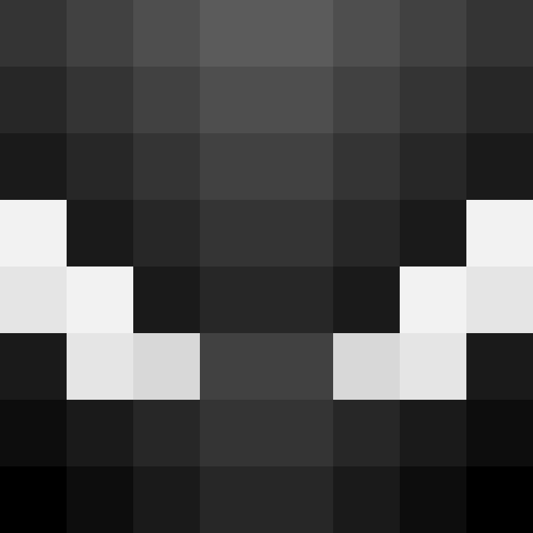 Penguinf1shy's skin