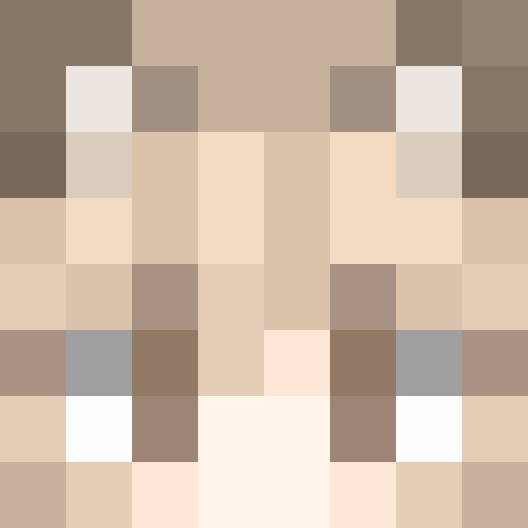 Ella210's skin