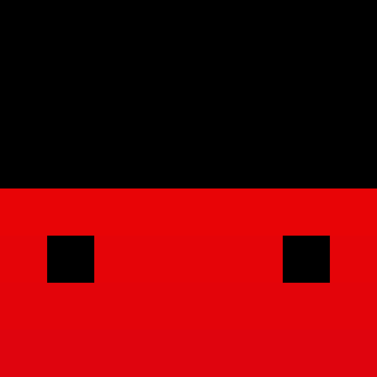 awtr0's skin