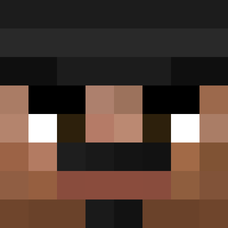 MatisZavis's skin