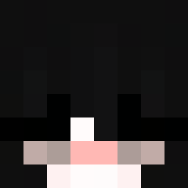 tardygirl's skin