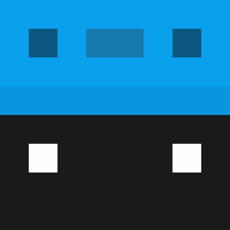 Uplma_jumpers's skin