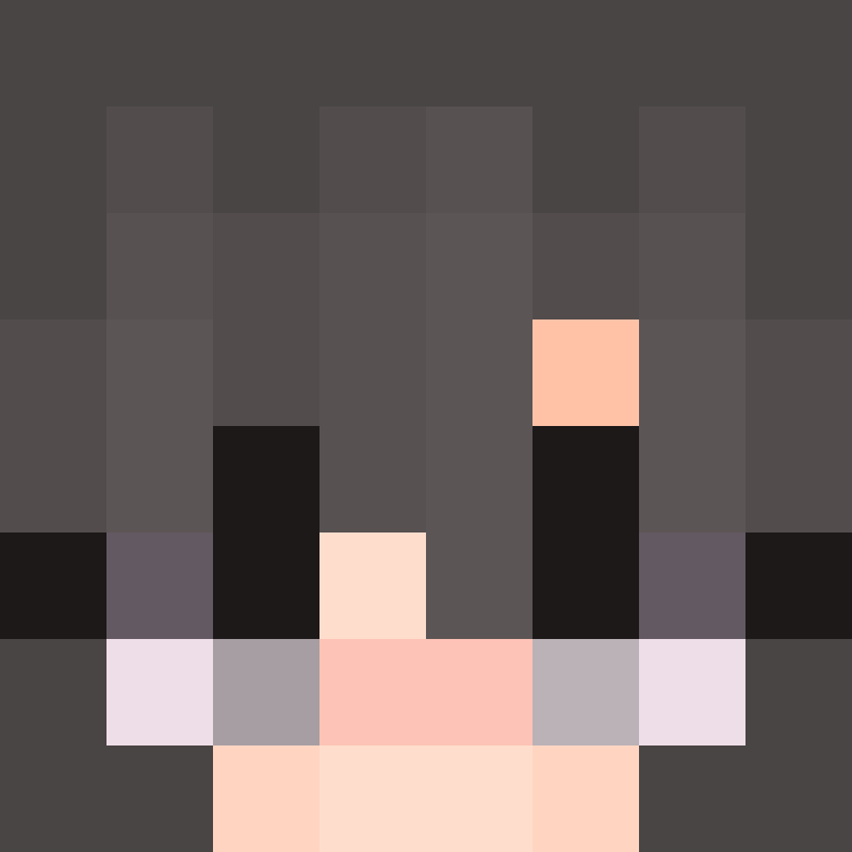Aguss48's skin