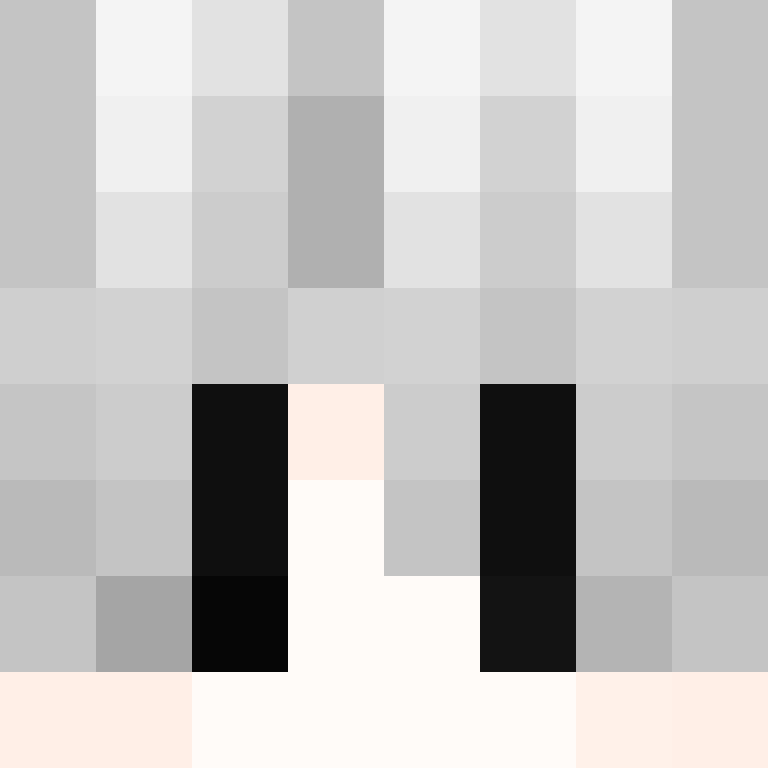 spacecadet18's skin