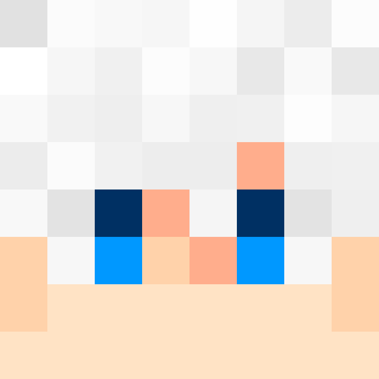 ___Engine___'s skin