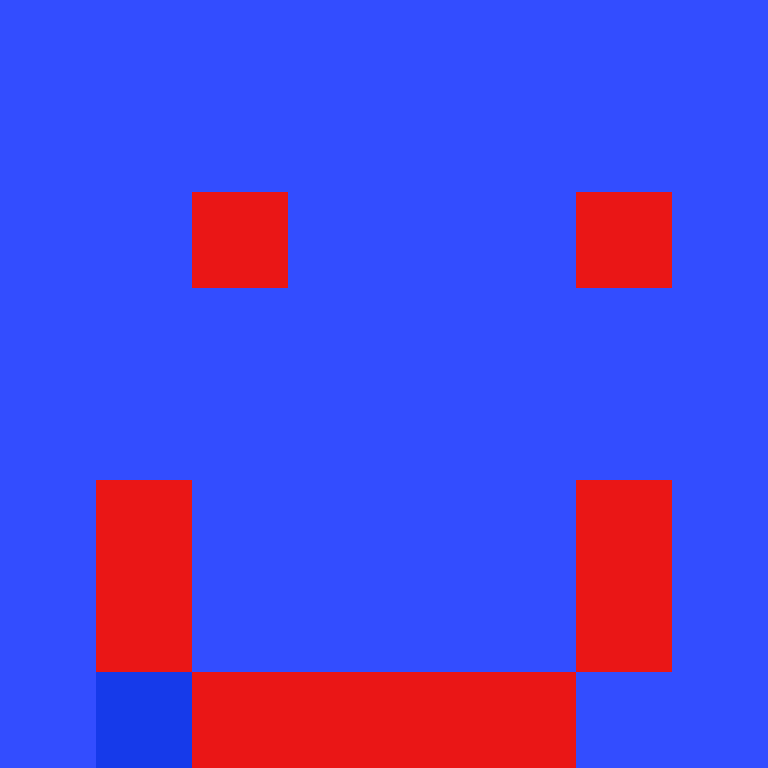p5ck's skin