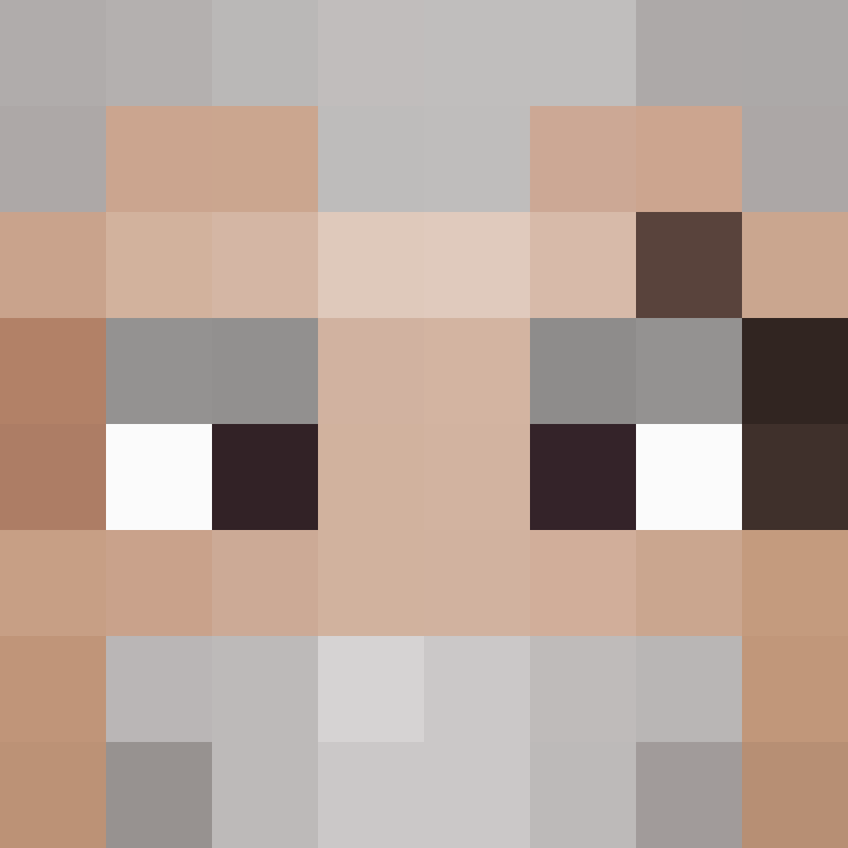 Rhaegal_'s skin