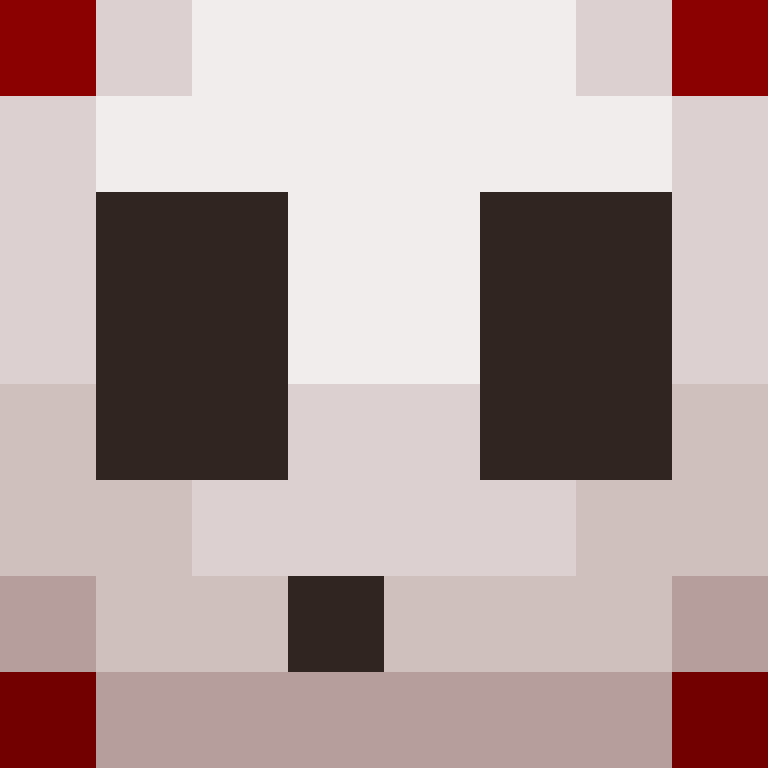 Dieg043's skin
