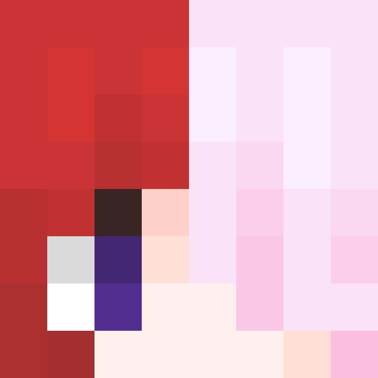 MiiAng3l's skin