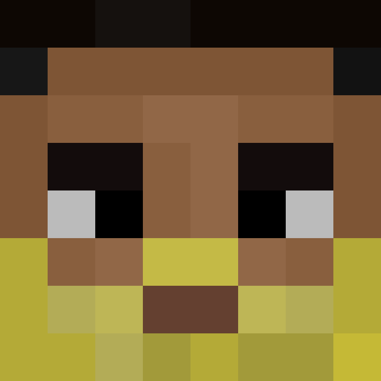 kwigg_'s skin