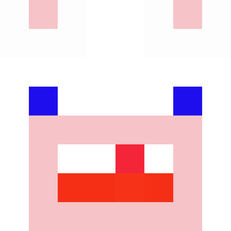 Tonyng13's skin