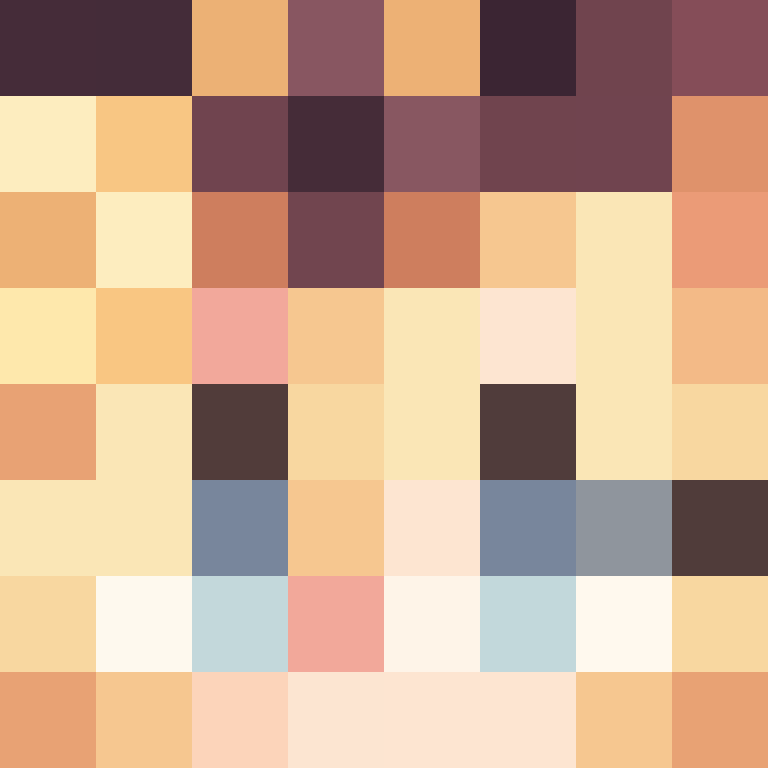 hashtagbpd's skin