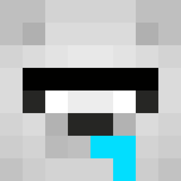 bcd2033c63ec4bf8's skin
