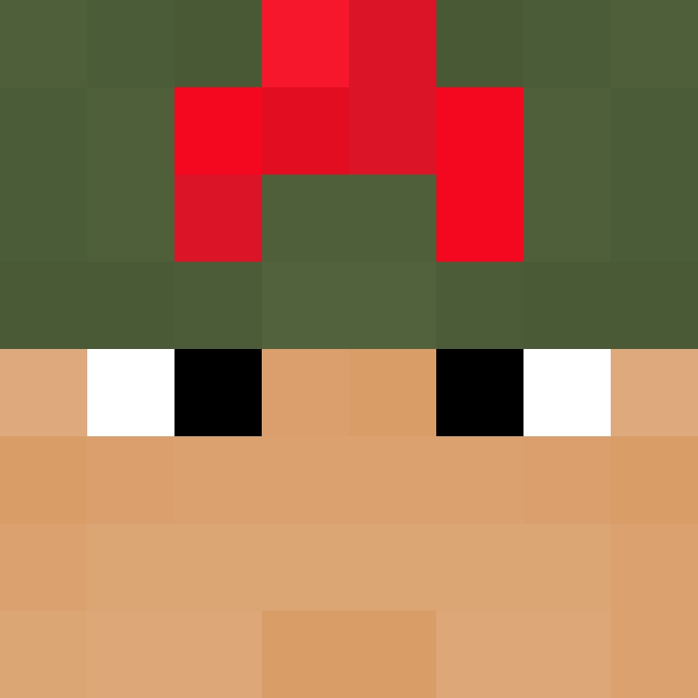 KIKINJadef6f's skin
