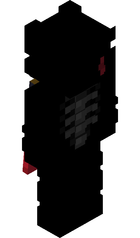 21ReV skin - FULLBODY_ISO_FRONT