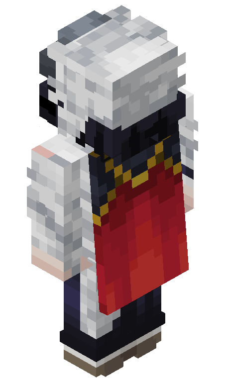 FULLBODY_ISO_BACK