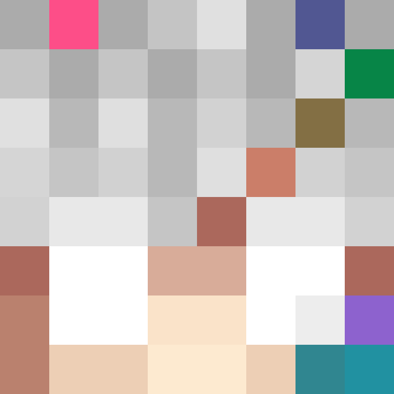 GOST1545's skin