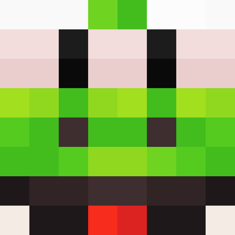 azlakoff's skin