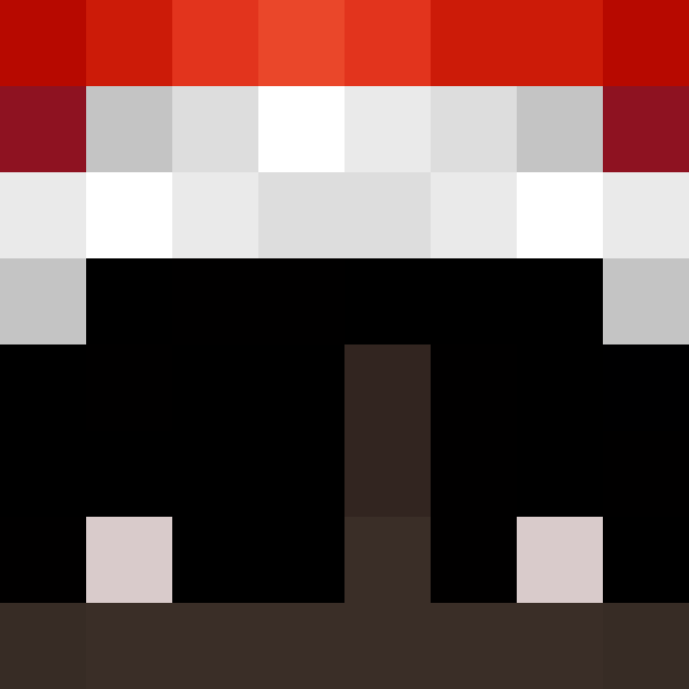 Pisek_Ai's skin