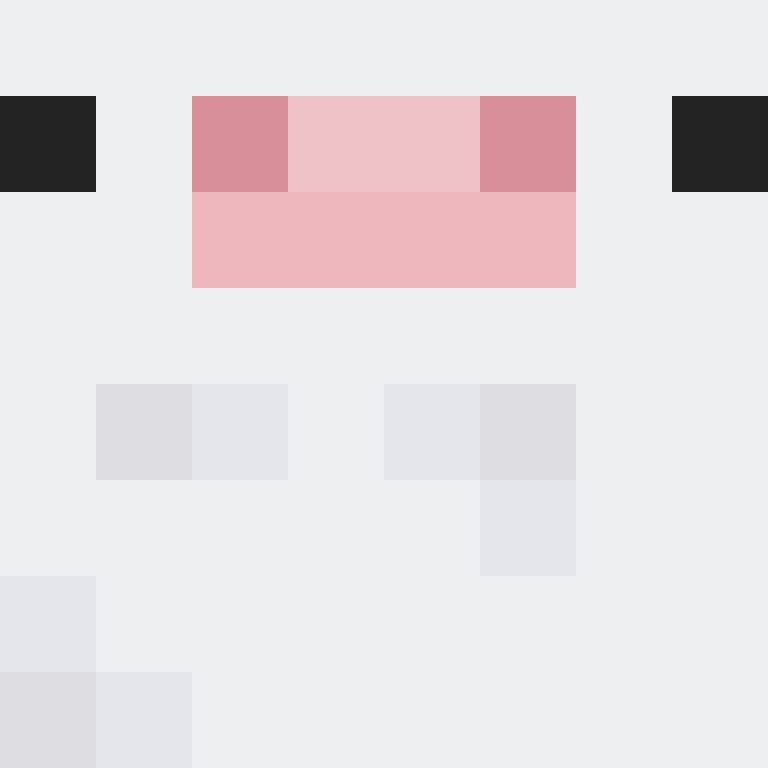 DrGiggleTouch3's skin