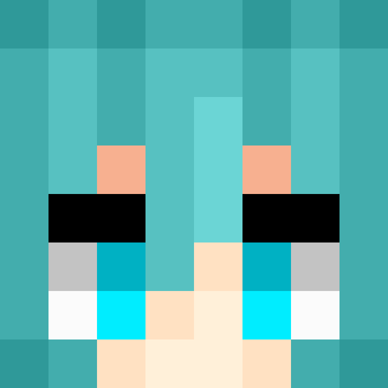 ACTIONCATE's skin
