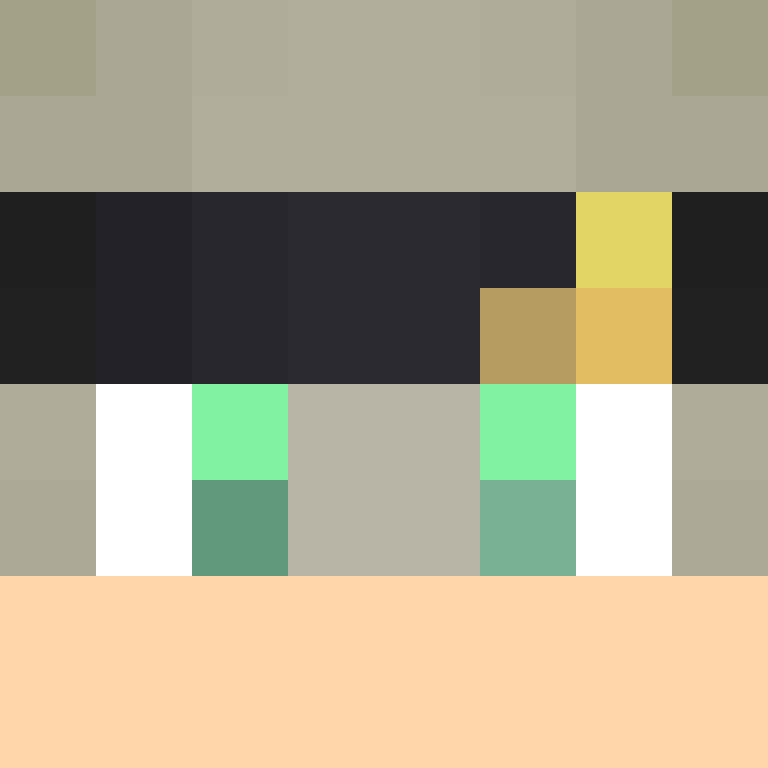 ITSJOANYT's skin