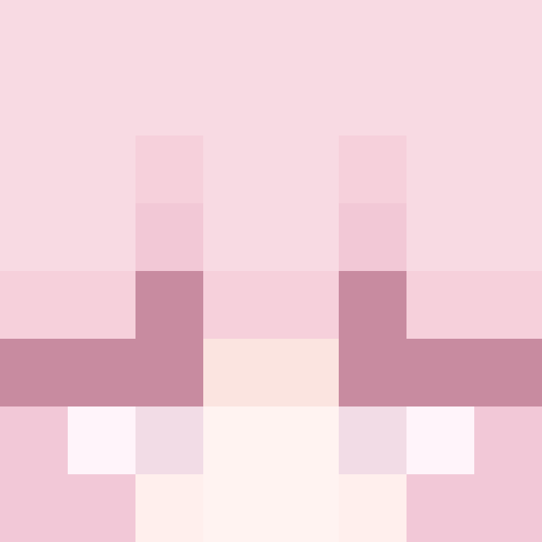 romigkoenkle's skin