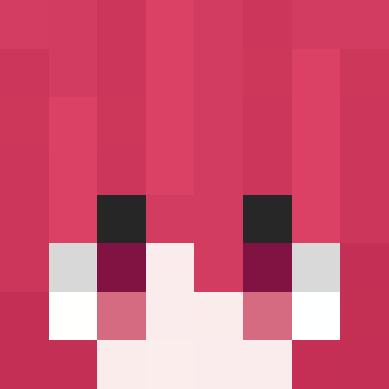Sans696's skin