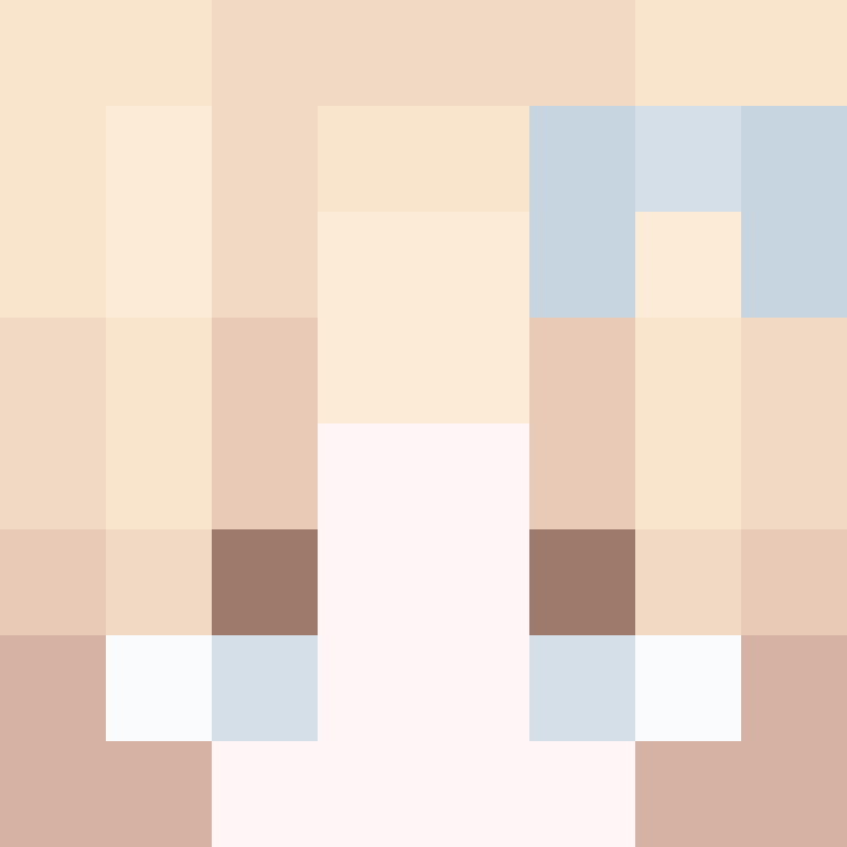 resqektvoller's skin