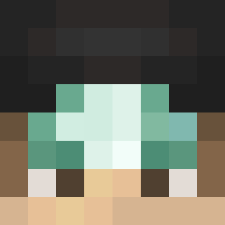 alienn_rat's skin