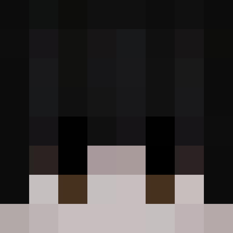 shavo_shienzi's skin