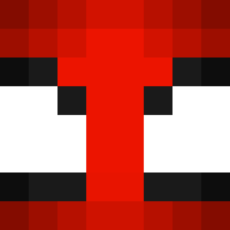 SkippieJenna's skin