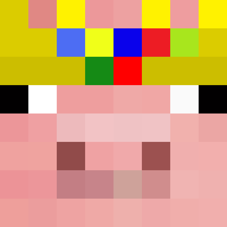 AlexSAS2015's skin
