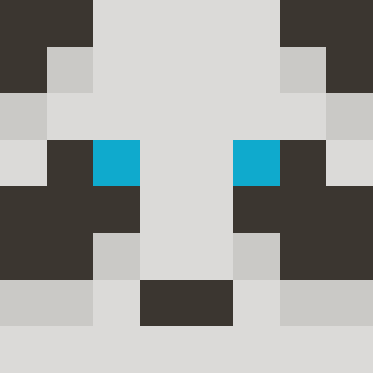 PANDA_FREND's skin