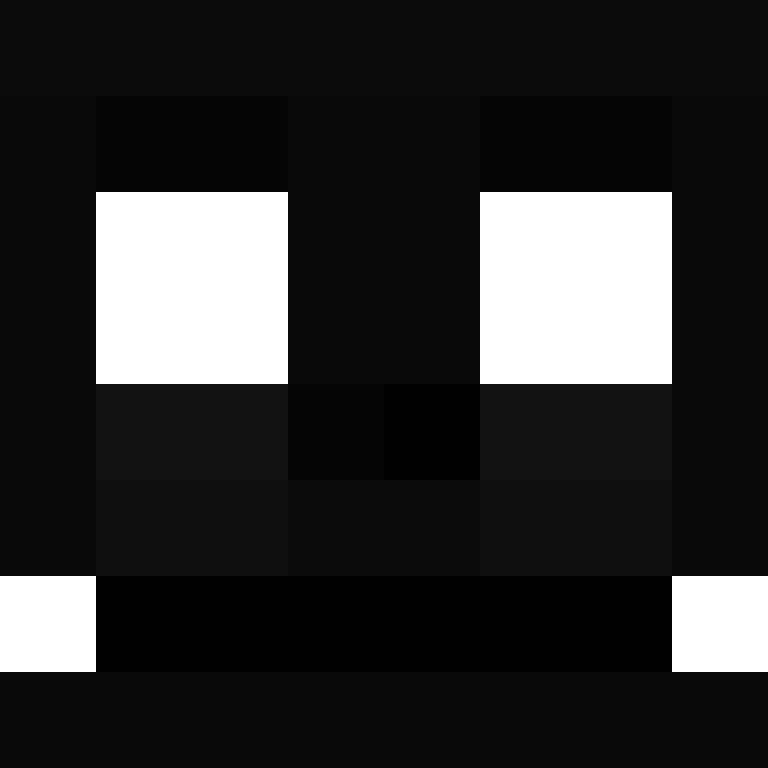 coolkan9's skin