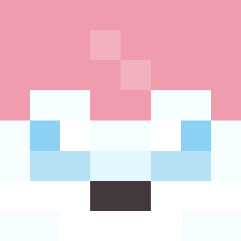 Superdog44444's skin