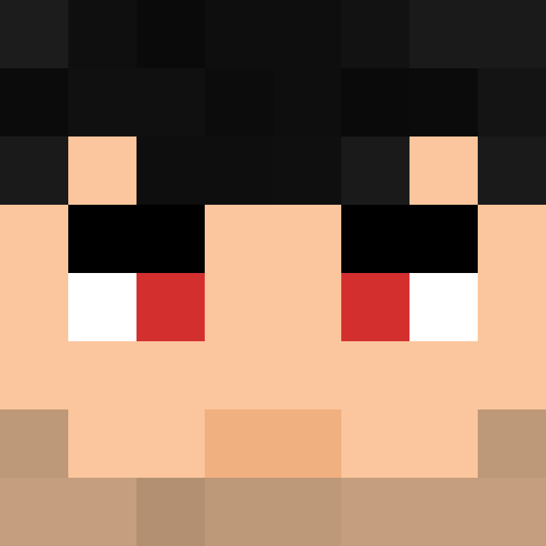 Rio_67's skin