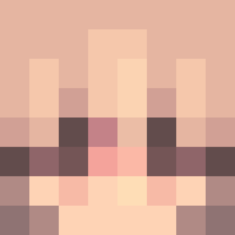 Sky_Berry1's skin