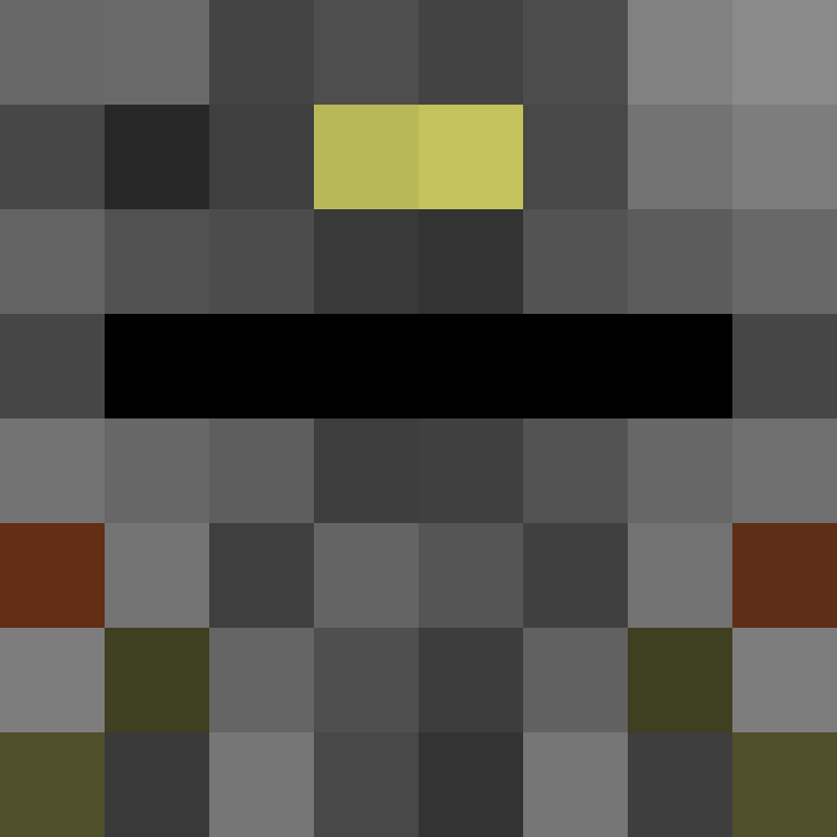 RandomKriegsman's skin