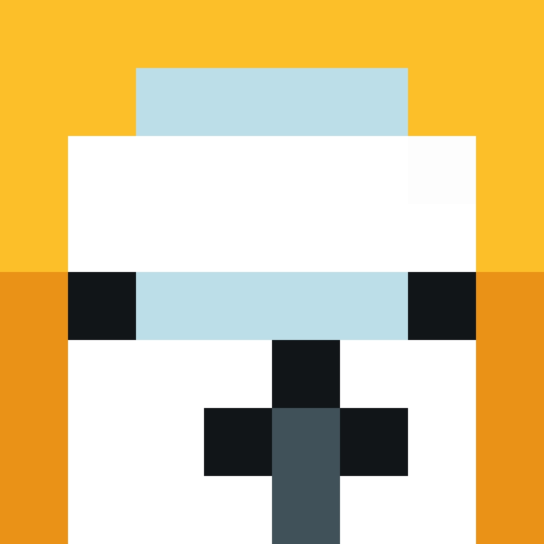 Juli4_R's skin