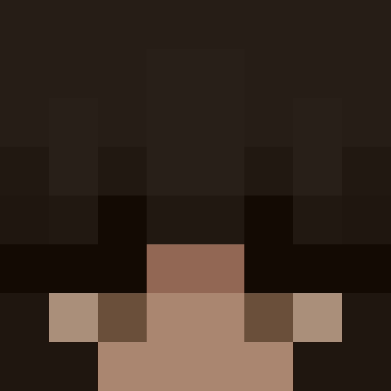 Mirianaxx's skin
