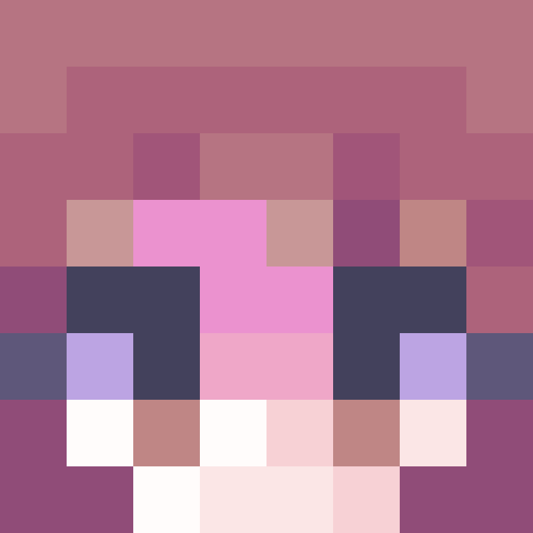 moondrop1411's skin